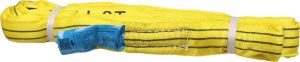 Afbeelding - https-www-ez-catalog-nl-Asset-993b8008145748aab24c3452d4a6d75a-ImageFullSize-1519925-1-jpg